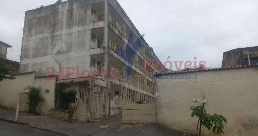 Apartamento com 2 quartos à venda na Vila Matilde, São Paulo 