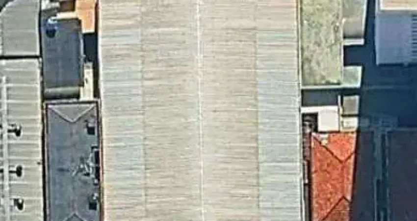 Galpão para alugar com 1640m² no bairro centro em são bernardo do campo/sp