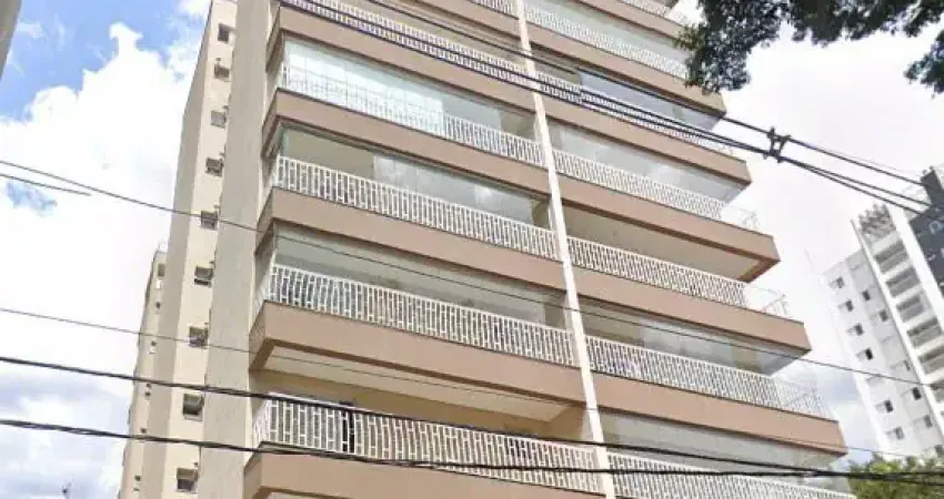 Apartamento a venda com 96,74m² no centro em são berardo do campo/sp
