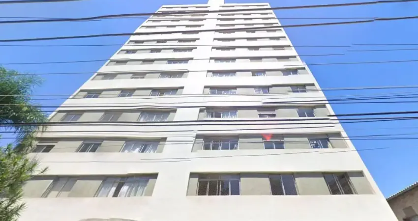 Apartamento com 3 quartos à venda na Mooca, São Paulo 