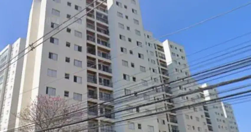 Apartamento a venda com 68m² no bairro planalto em são bernardo do campo/sp