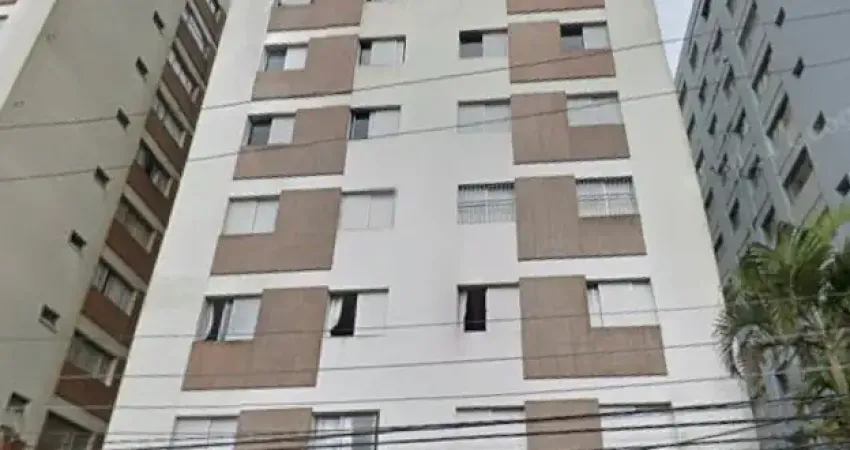Apartamento a venda com 61m² no bairro nova petrópolis em são bernardo do campo/sp