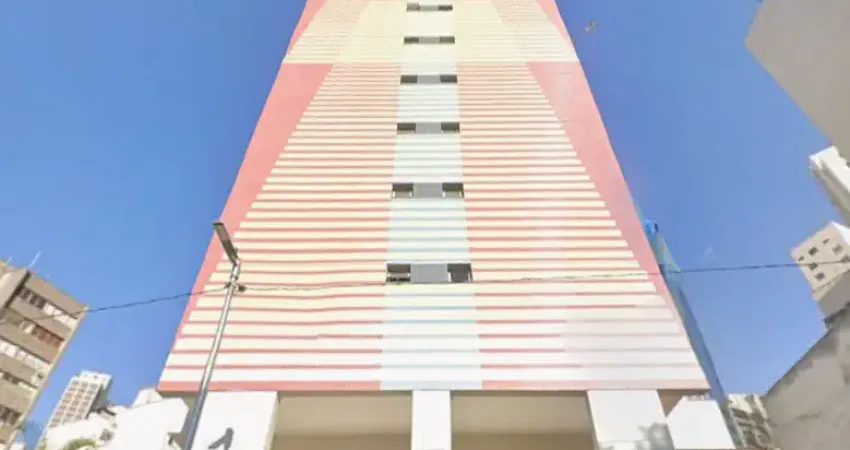 Studio mobiliado para alugar com 27m² no bairro bela vista em são paulo/sp