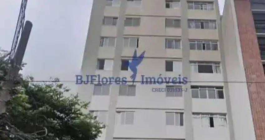 Apartamento com 103m² á venda no bairro Bom Retiro em São Paulo