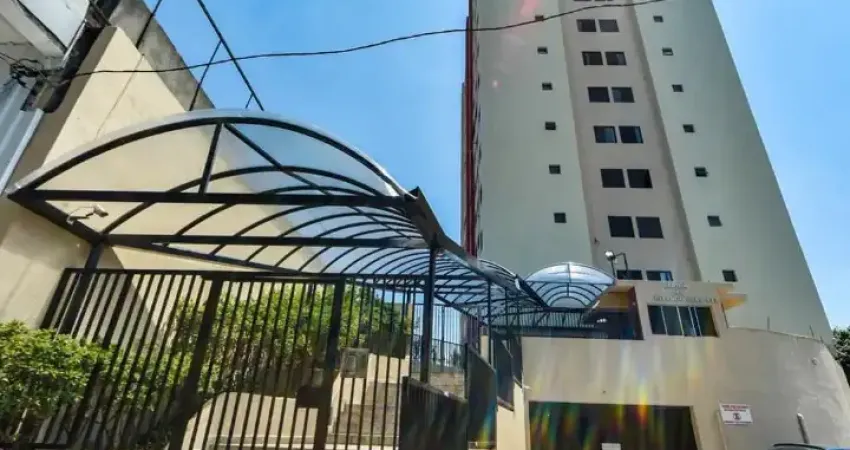 Apartamento com 2 quartos à venda no Centro, Diadema