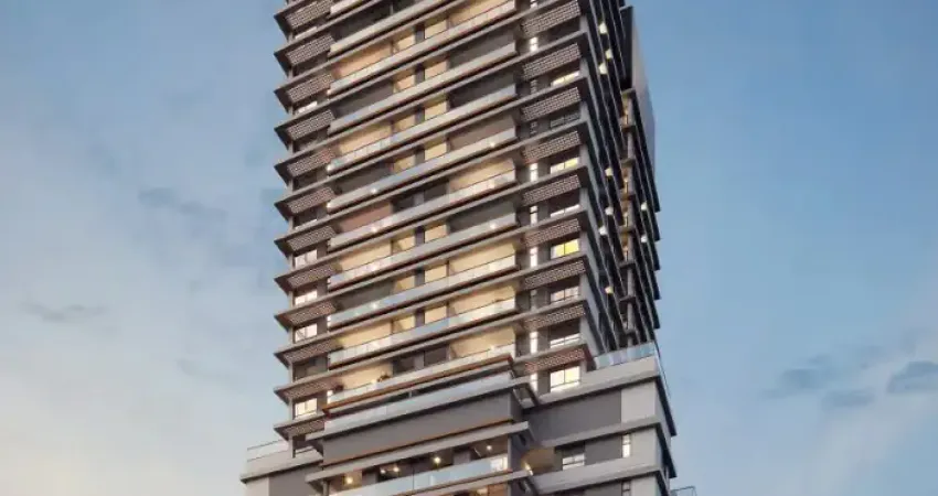 Kitnet / Stúdio à venda na Bela Vista, São Paulo 