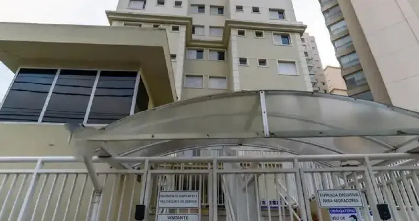 Apartamento com 67m² á venda no bairro mauá em são caetano do sul