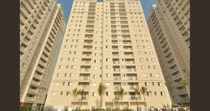 Apartamento mobiliado com 63m² á venda no bairro mauá em são caetano do sul