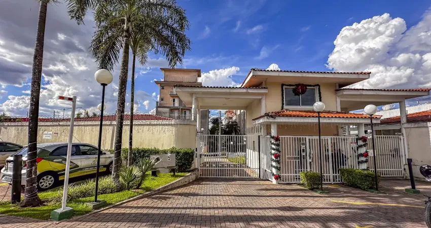 Apartamento com 71m² para locação no bairro planalto em são bernardo do campo