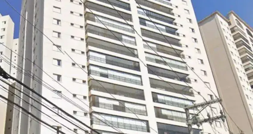 Apartamento com 128m² á venda no bairro jardim são caetano em são caetano do sul