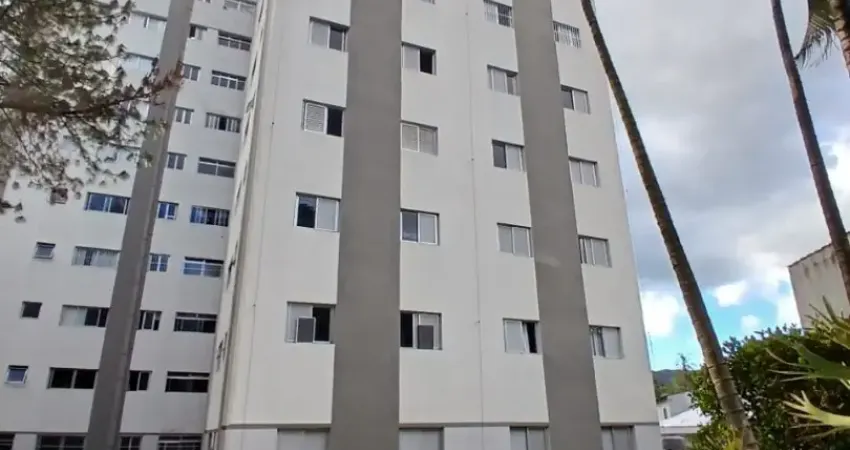Apartamento com 2 quartos à venda no Tucuruvi, São Paulo