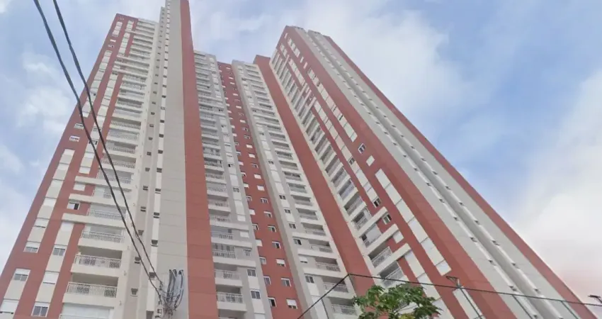 Apartamento com 2 quartos à venda no Centro, Diadema 