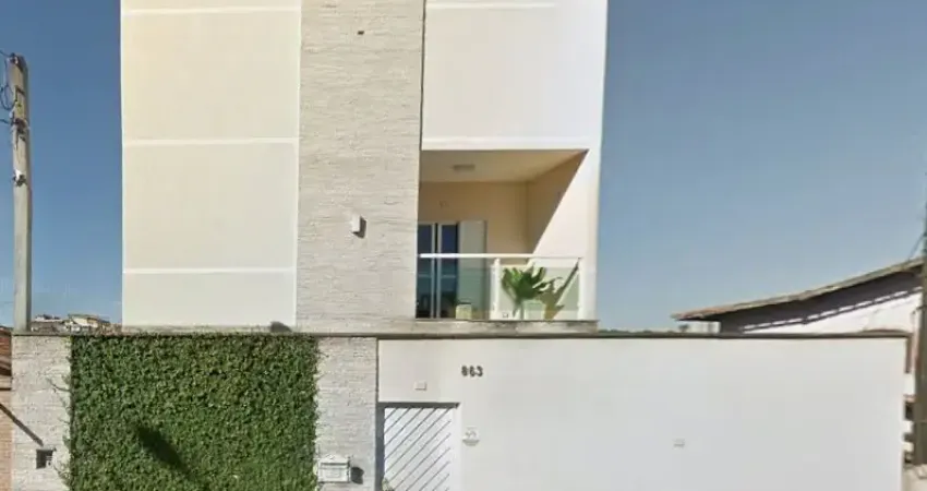 Sobrado com 157m² á venda no bairro pq. selecta em são bernardo do campo