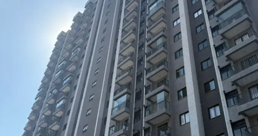 Apartamento com 77m² á venda no bairro vila tupi na praia grande