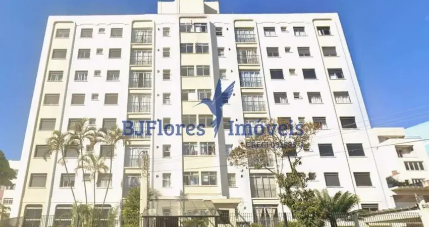 Apartamento com 112m² á venda no bairro Nova Petrópolis em São Bernardo do Campo