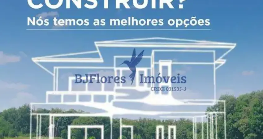 Terreno com 1.272,01m² para locação no bairro Rudge Ramos em São Bernardo do Campo