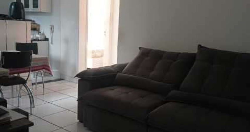 Apartamento com 2 quartos à venda na Avenida Carlos Murta Filho, Gávea, Vespasiano