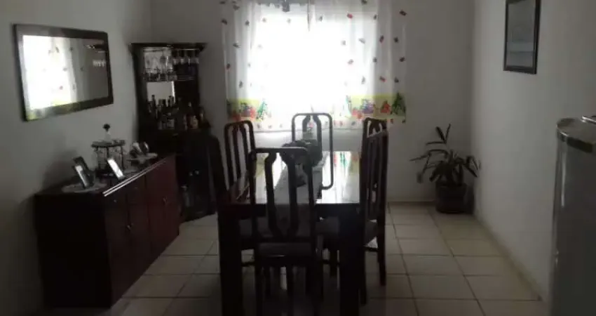 Casa com 3 quartos à venda na Rua Buriti, Gávea, Vespasiano