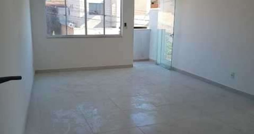 Casa com 3 quartos à venda na Rua Cerrado, Gávea, Vespasiano