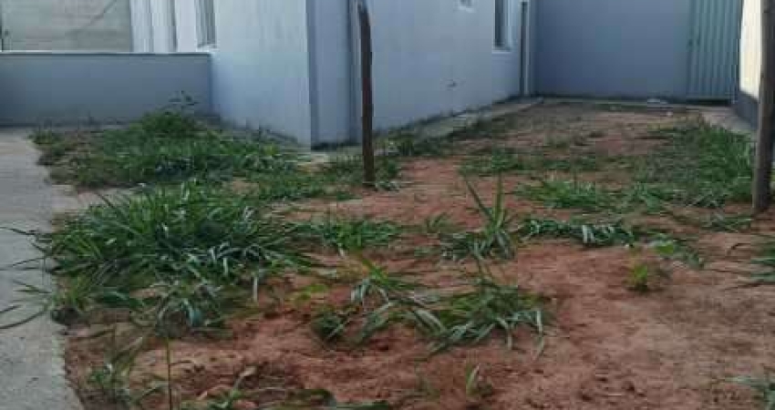Casa com 3 quartos à venda na Rua Jequitibá, Gávea, Vespasiano