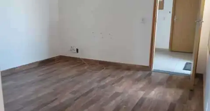 Apartamento com 2 quartos à venda na Rua Principal, Serra Dourada, Vespasiano