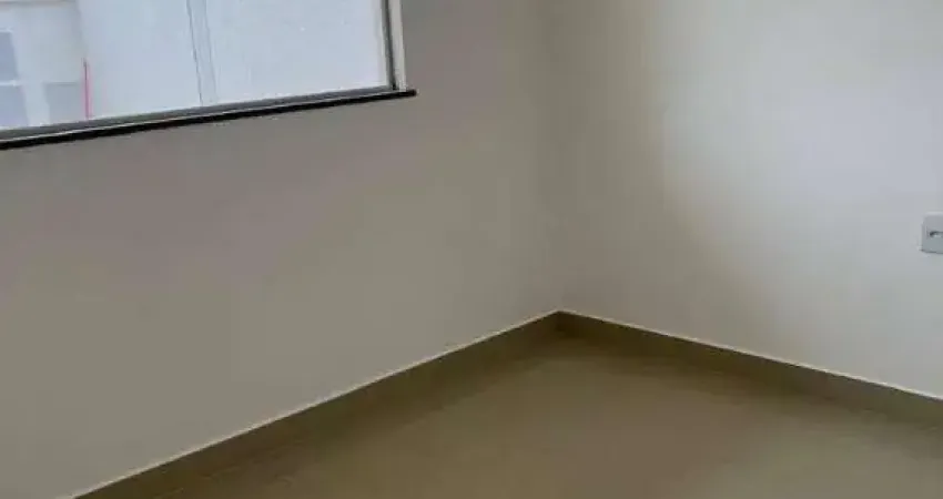 Cobertura com 2 dormitórios à venda, 127 m² por r$ 350.000,00 - célvia - vespasiano/mg