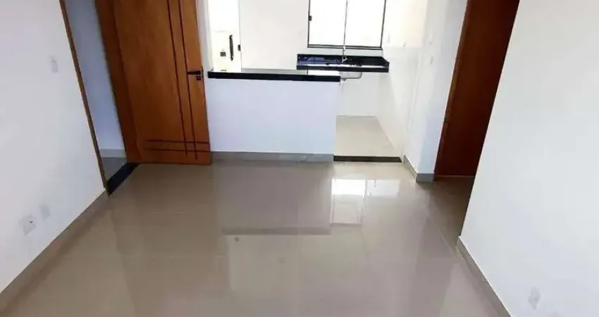 Apartamento com 2 quartos à venda, 44 m² por r$ 375.000 - copacabana - belo horizonte/mg
