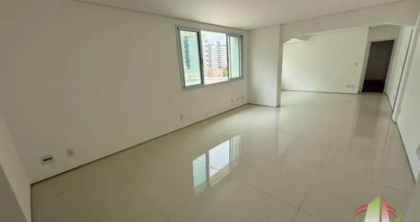 Apartamento à venda, 196 m² por R$ 1.450.000,00 - Anchieta - Belo Horizonte/MG