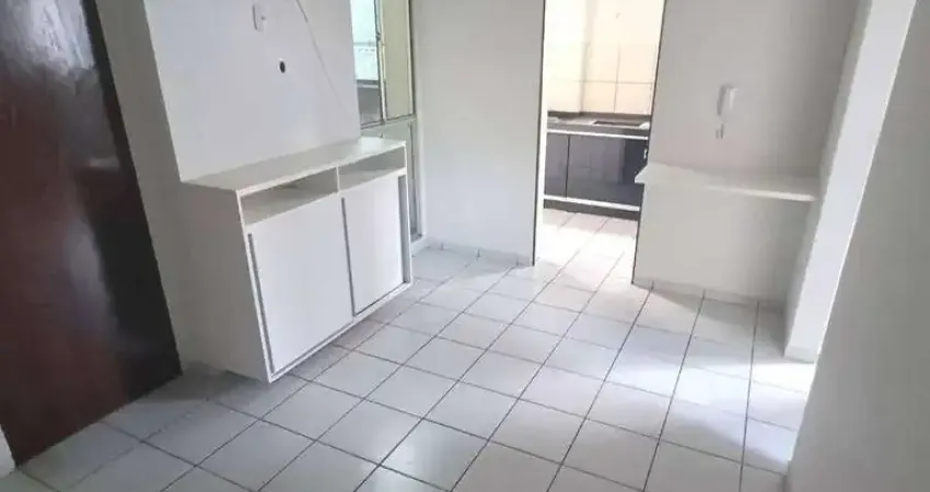 Apartamento com 2 dormitórios à venda, 57 m² por R$ 190.000,00 - Sao Bernardo - Belo Horizonte/MG