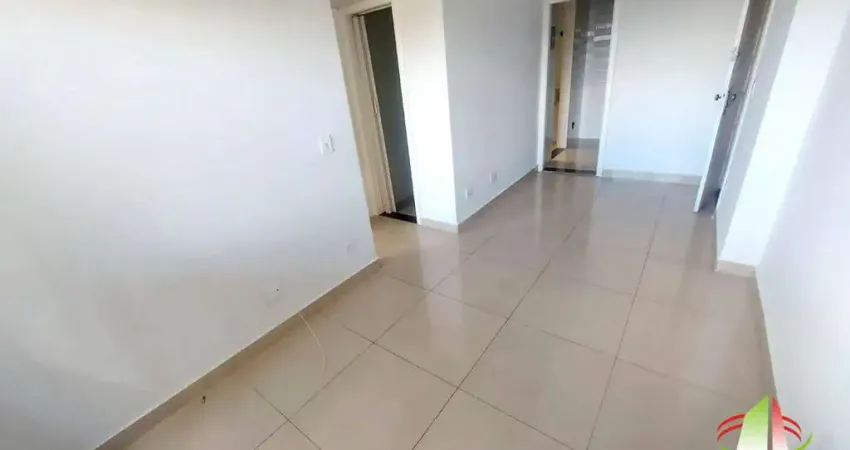Área privativa com 2 quartos à venda, 50 m² por R$ 288.000 - Planalto - Belo Horizonte/MG