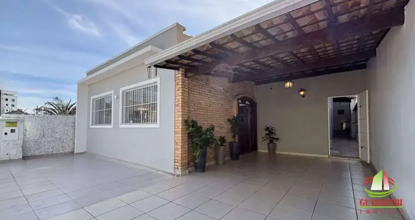 Casa independente com 3 quartos à venda, 300 m² por R$ 949.000 - Santa Amélia - Belo Horizonte/MG