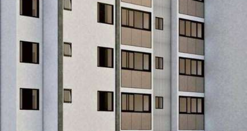 Cobertura com 3 dormitórios à venda, 148 m² por R$ 1.190.000 - Santa Amélia - Belo Horizonte/MG