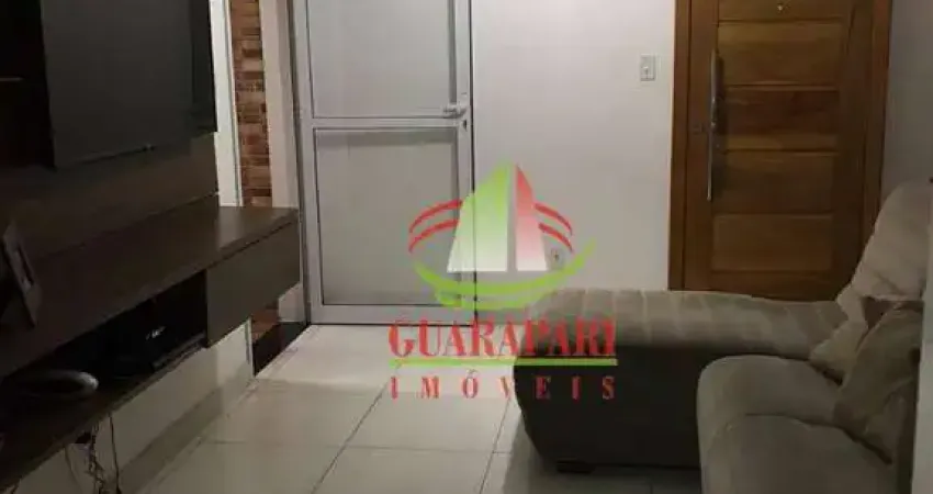 Apartamento com 2 dormitórios à venda, 120 m² por r$ 500.000,00 - copacabana - belo horizonte/mg