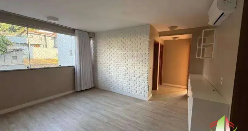 Apartamento com 2 quartos à venda, 76 m² por r$ 409.000 - santa amélia - belo horizonte/mg