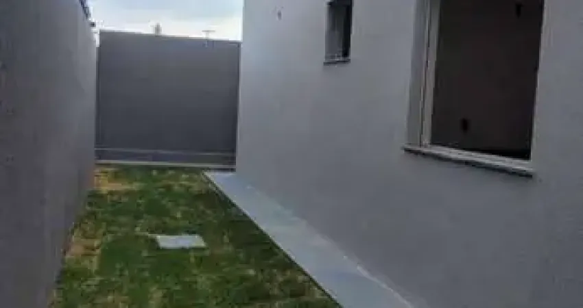 Área privativa com 3 quartos à venda, 90 m² por r$ 480.000 - nacional - contagem/mg