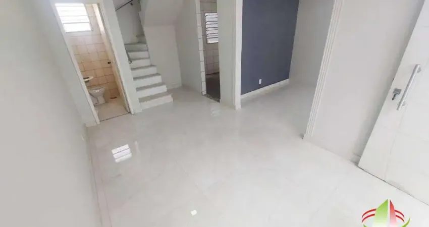 Casa com 3 quartos à venda, 70 m² por r$ 430.000 - santa amélia - belo horizonte/mg