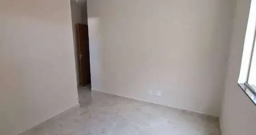 Apartamento com 3 dormitórios à venda, 69 m² por r$ 279.000,00 - serra dourada - vespasiano/mg