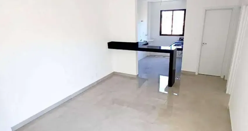 Apartamento com 2 quartos à venda, 49 m² por r$ 417.000 - jardim atlântico - belo horizonte/mg