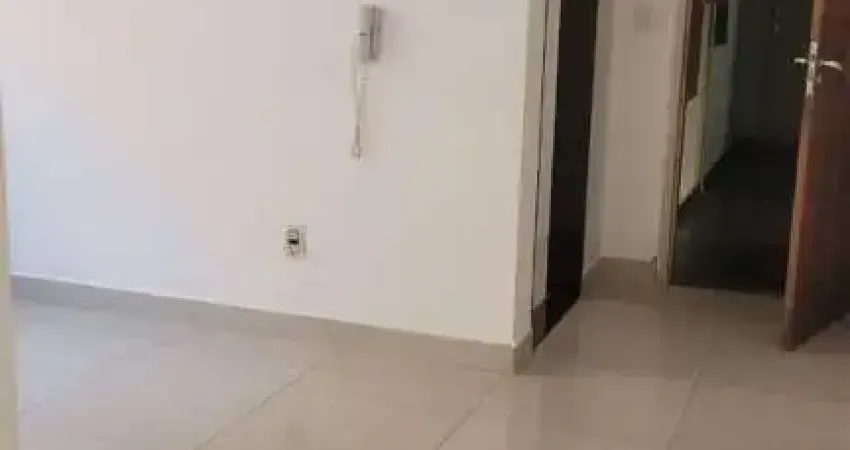 Apartamento com 2 dormitórios à venda, 64 m² por r$ 220.000 - jardim leblon - belo horizonte/mg