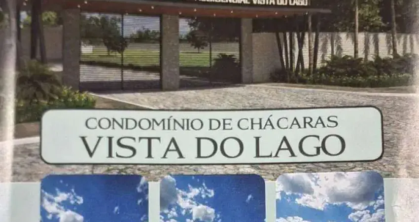 Terreno à venda na Praça Benedito Valadares, Centro, Divinópolis