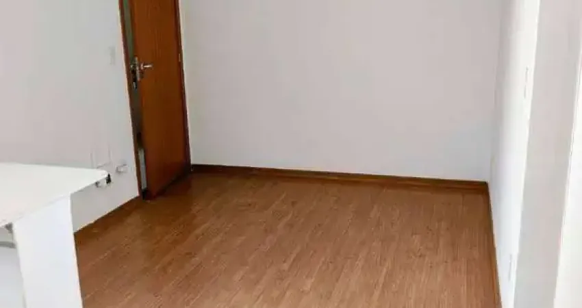 Apartamento com 2 quartos à venda, 45 m² por r$ 190.000 - cerejeira (justinópolis) - ribeirão das neves/mg