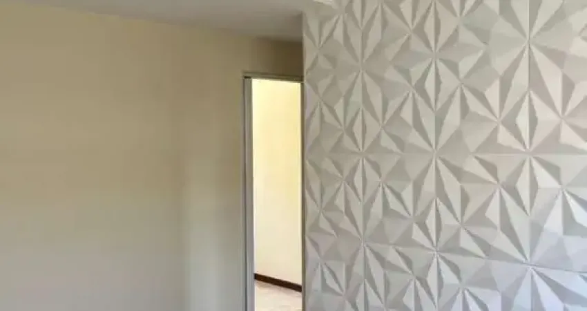 Apartamento com 2 quartos à venda, 50 m² por r$ 229.000 - santa amélia - belo horizonte/mg