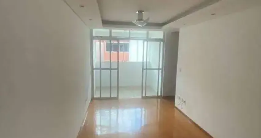 Apartamento com 2 dormitórios à venda, 55 m² por r$ 390.000,00 - santa branca - belo horizonte/mg