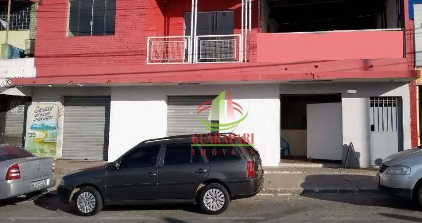 Imóvel comercial à venda, 360 m² por R$ 1.950.000 - São Benedito - Santa Luzia/MG