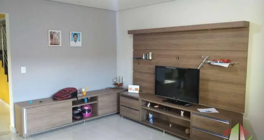Casa à venda, 816 m² por R$ 1.900.000,00 - Santa Mônica - Belo Horizonte/MG