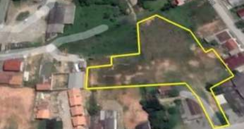 Terreno para Implantação de Condomínio Residencial em Taió, Aceita Permuta