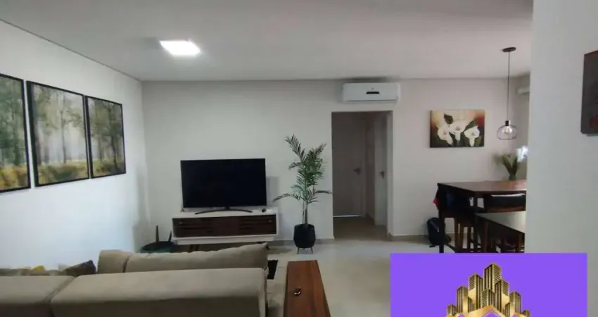 Lindo Apartamento Mobiliado, 02 Quartos Uma Suíte, Gravatá Navegantes