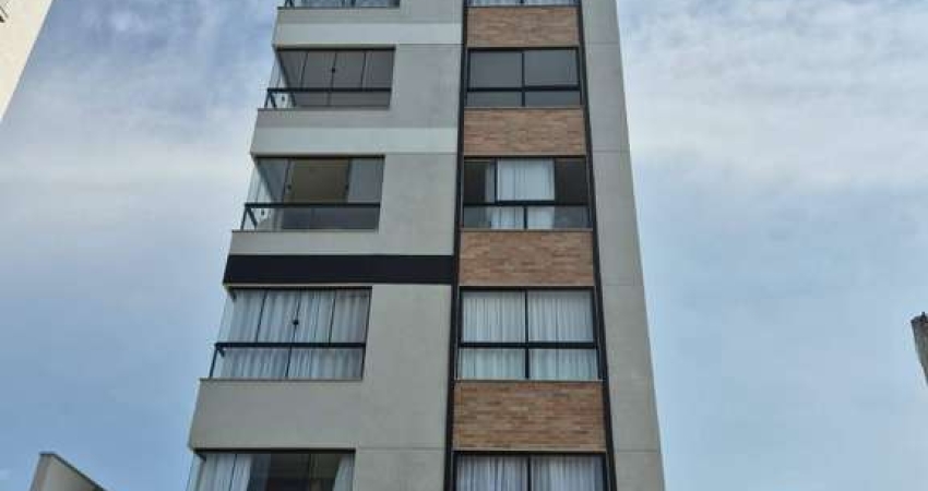 Apartamento Novo, Vista Mar, 01 Suíte e 02 Demis Suítes, Gravatá Navegantes