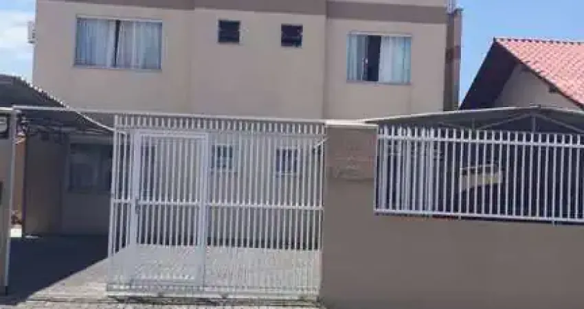 Vendo apartamento, 02 quartos sendo uma suíte, no gravatá de navegantes