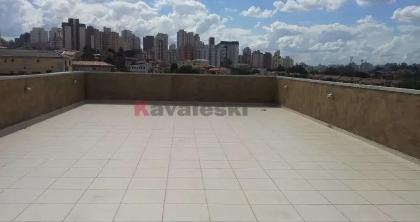 Prédio com 15 salas à venda na Rua Corredeira, --, Bosque da Saúde, São Paulo